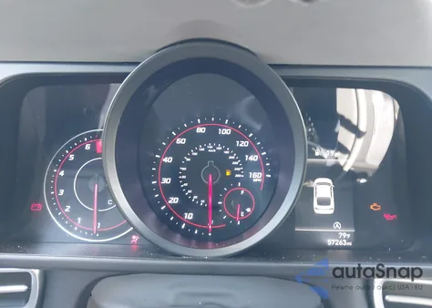 2021 Hyundai Elantra Se from USA, damaged, VIN KMHLL4AG3MU108596